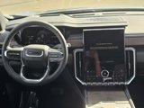 New 2025 GMC Acadia Denali image 2