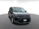 Used 2024 Kia Soul LX w/ Option Group 015 image 3