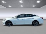 Used 2019 Nissan Altima 2.0 Edition One image 4