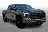 Used 2023 Toyota Tundra SR5 image 2