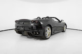 Used 2008 Ferrari F430 Spider image 2