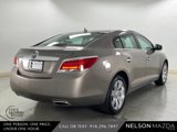 Used 2012 Buick LaCrosse Premium image 6