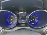 Used 2016 Subaru Outback 2.5i Limited image 5