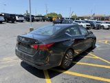 Used 2023 Nissan Altima 2.5 SV image 3