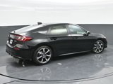 New 2025 Honda Civic Sport Touring image 3