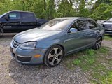 Used 2006 Volkswagen Jetta 2.5 image 3