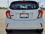 Used 2021 Chevrolet Spark LT w/ Driver Confidence Package image 5