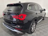 Certified 2024 BMW X3 sDrive30i w/ Convenience Package w/ZPA image 5