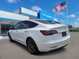 Used 2021 Tesla Model 3 Long Range image 5