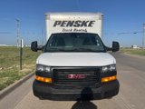 Used 2021 GMC Savana 3500 Extended w/ Power Convenience Package image 2