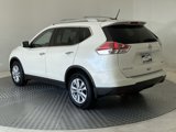 Used 2015 Nissan Rogue SV image 5