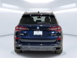 Used 2022 BMW X5 xDrive45e w/ M Sport Package image 6