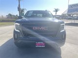 Used 2021 GMC Sierra 1500 Elevation image 3