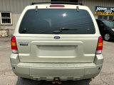 Used 2005 Ford Escape Limited image 4