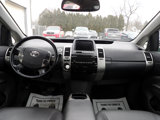 Used 2009 Toyota Prius image 5