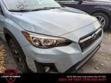 Used 2019 Subaru Crosstrek 2.0i Premium image 4