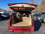 Used 2005 Cadillac SRX w/ Preferred Equipment Group image 5