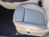 Certified 2025 Mercedes-Benz CLA 250 4MATIC image 4