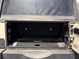 Used 2012 Jeep Wrangler Sport image 4