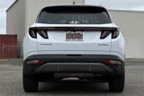 Used 2022 Hyundai Tucson Limited image 5