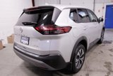 Used 2022 Nissan Rogue SV image 5