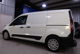 Used 2020 Ford Transit Connect XL image 2