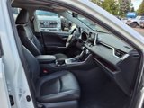 Used 2021 Toyota RAV4 Limited w/ Limited Grade Weather Package image 5