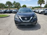 Used 2020 Nissan Murano S image 2