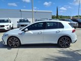Used 2024 Volkswagen GTI Autobahn image 4