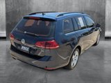 Used 2015 Volkswagen Golf TDI S image 4