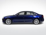 Used 2019 Audi A4 2.0T Premium w/ Convenience Package image 2