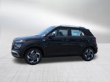 New 2025 Hyundai Venue SEL image 5