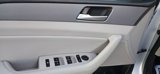 Used 2018 Hyundai Sonata SEL image 6
