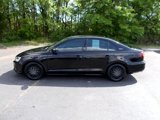 Used 2016 Volkswagen Jetta S image 3