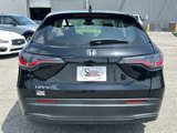Used 2024 Honda HR-V LX image 3
