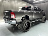 Used 2020 RAM 2500 Tradesman image 3
