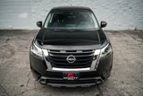 Used 2022 Nissan Pathfinder S image 5