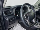 Used 2018 Toyota 4Runner SR5 image 4