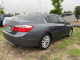 Used 2013 Honda Accord EX image 3