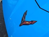 Used 2023 Chevrolet Corvette Stingray Premium Cpe w/ Z51 Performance Package image 5