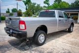 Used 2020 RAM 2500 Tradesman w/ Protection Group image 6