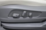 Used 2023 Cadillac XT5 Premium Luxury w/ Technology Package image 5