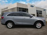 Used 2020 Kia Sorento AWD V6 image 6