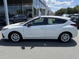 Used 2024 Subaru Impreza 2.0i image 2