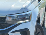 Used 2024 Volkswagen Taos S image 4