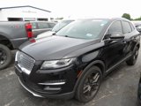 Used 2019 Lincoln MKC Reserve w/ MKC Climate Package image 3