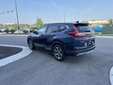 Used 2017 Honda CR-V EX image 3