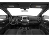 Certified 2020 Chevrolet Silverado 1500 W/T w/ WT Value Package image 5