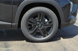 New 2025 Chevrolet Trax ACTIV w/ Driver Confidence Package image 5