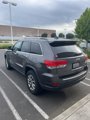 Used 2015 Jeep Grand Cherokee Limited image 3